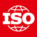 ISO 27001
