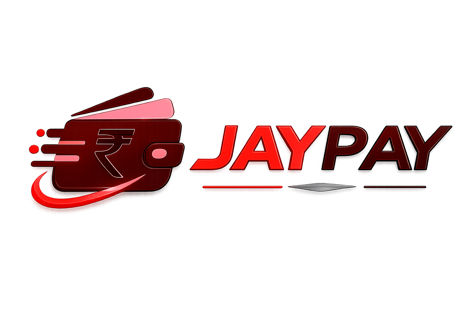 JayPay Logo