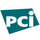 PCI DSS